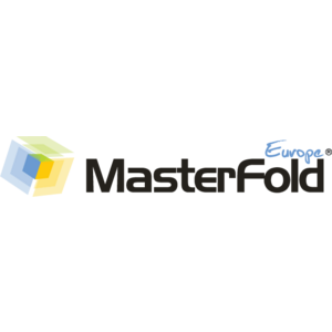 MasterFold Europe Logo