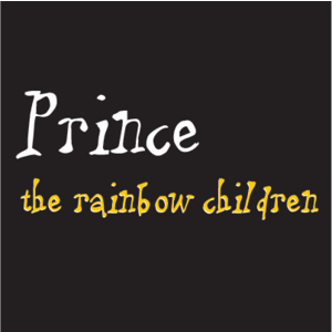 Prince(68) Logo