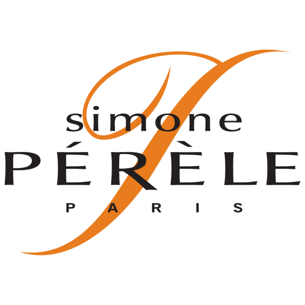 Simone,Perele