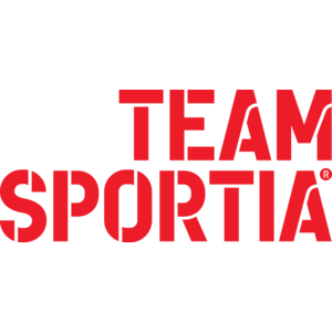 Team Sportia Logo