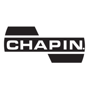 Chapin Logo