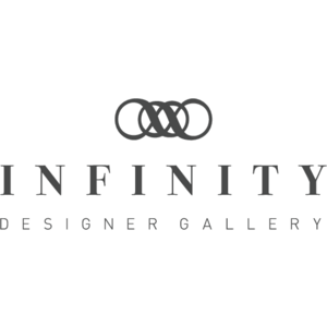 Infinity Logo