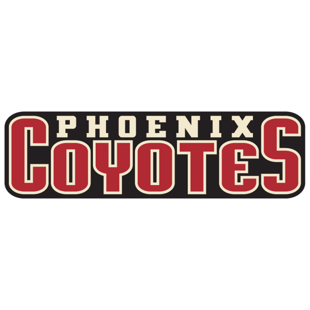 Phoenix,Coyotes(50)