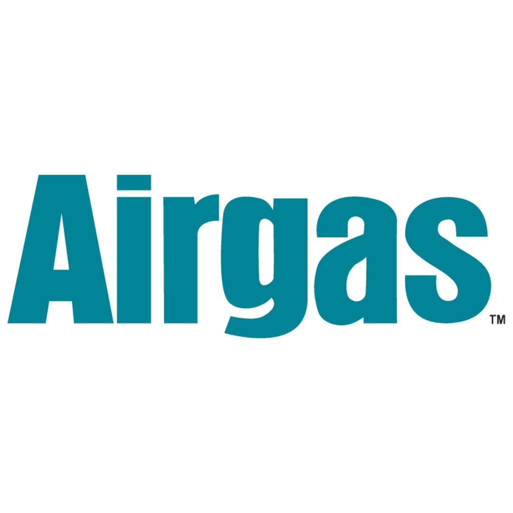 Airgas