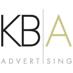 KBA(105) Logo