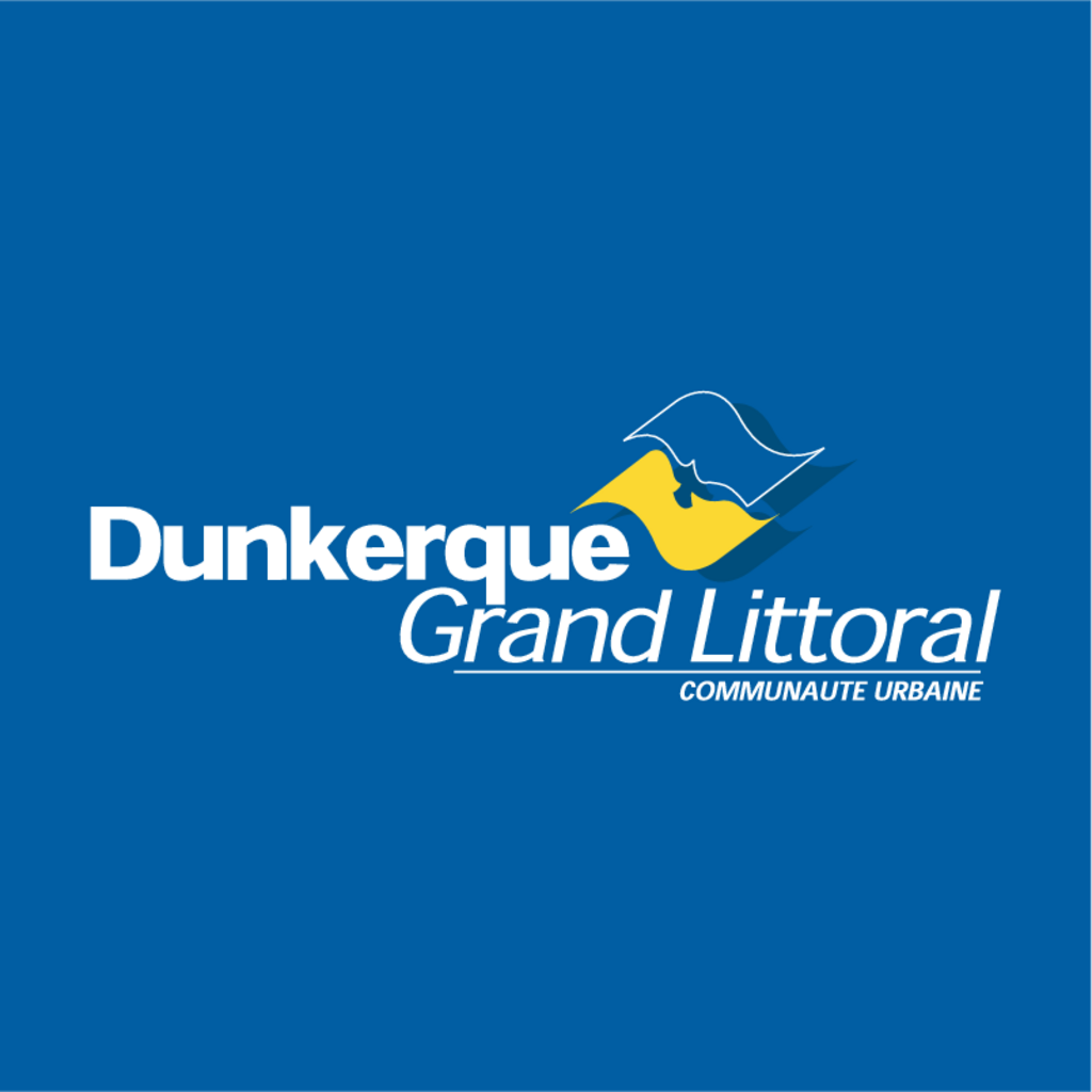Dunkerque,Grand,Littoral