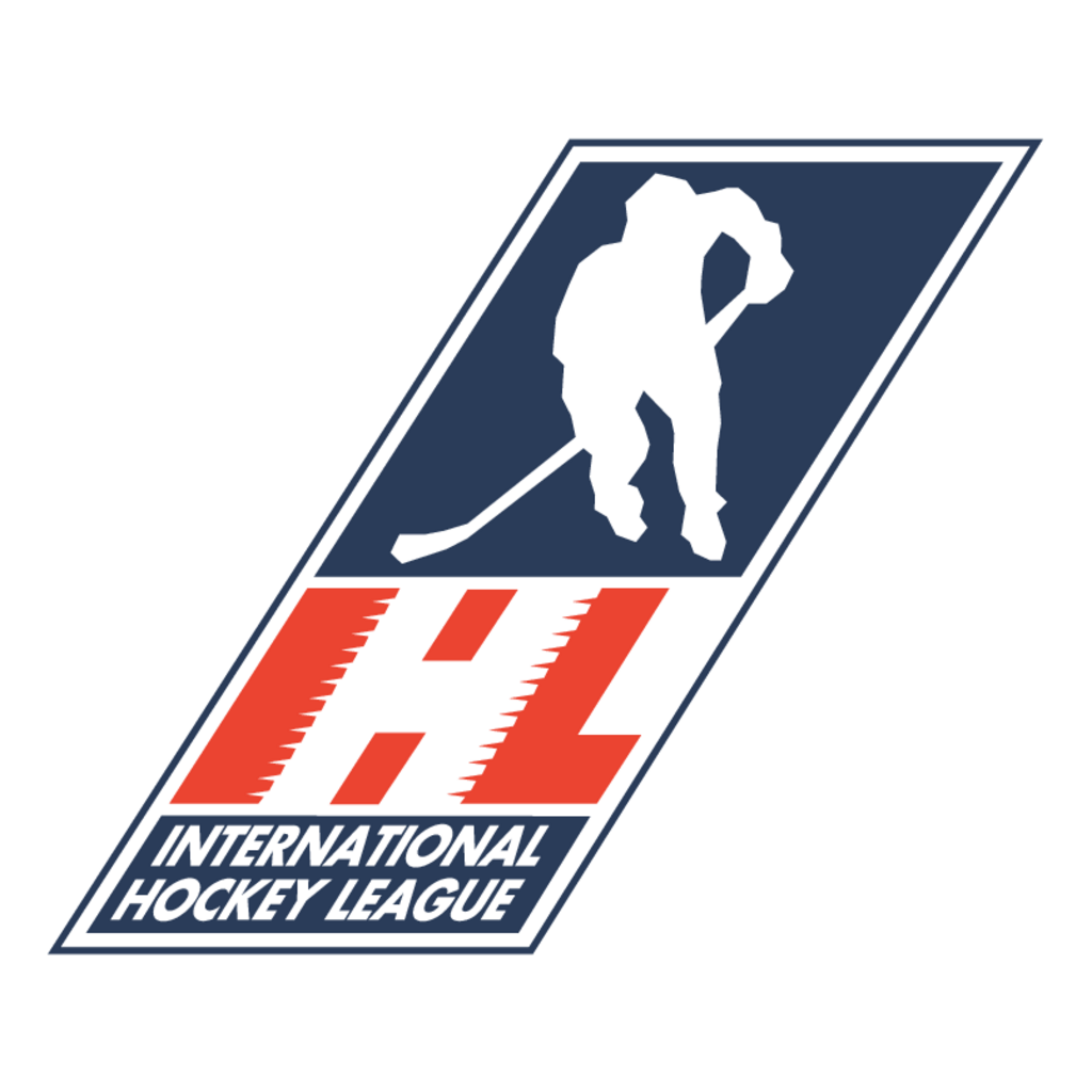 IHL