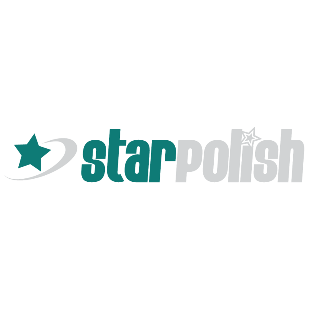 Star,Polish