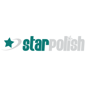 Star Polish Logo