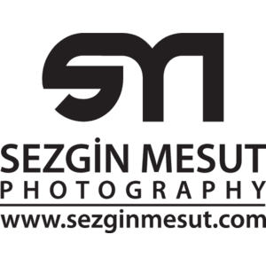 Sezgin Mesut Logo