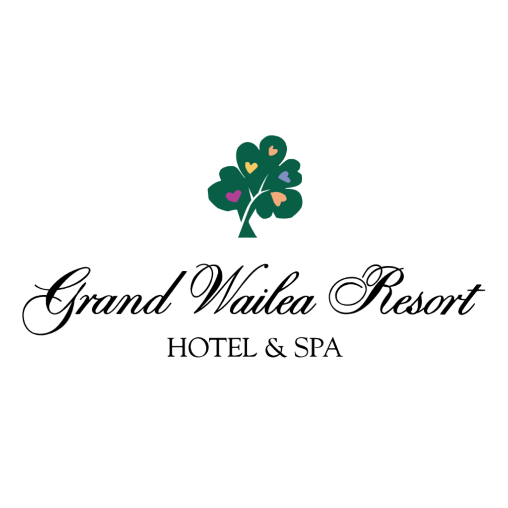 Grand,Wailea,Resort(27)