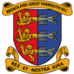 Broadland Logo