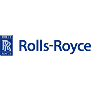 Rolls-Royce,plc