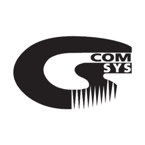 ComSys Logo