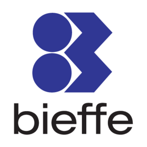 Bieffe Logo