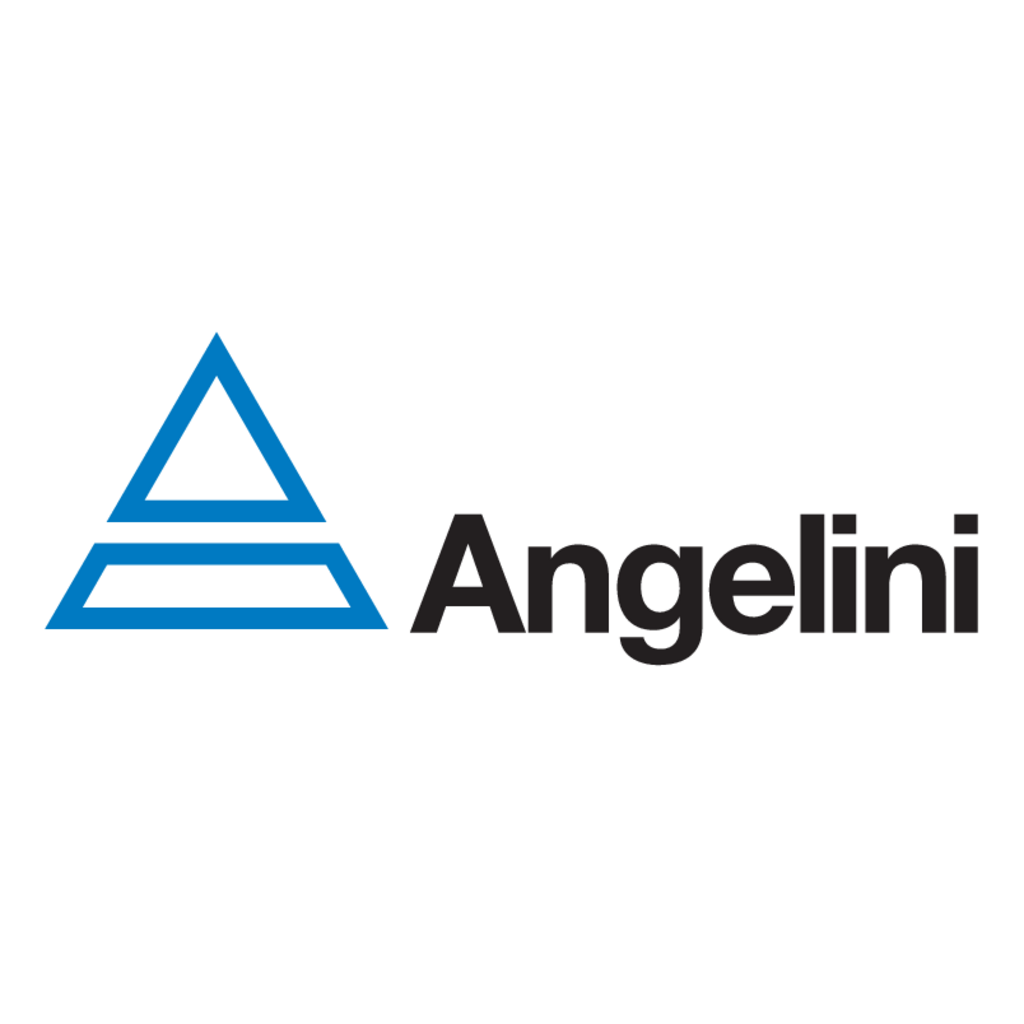 Angelini