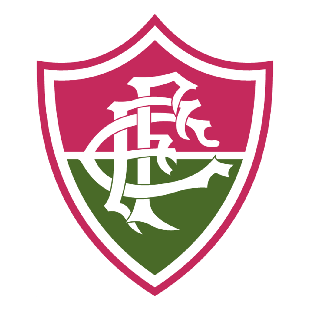 Fluminense,Futebol,Clube,do,Rio,de,Janeiro-RJ