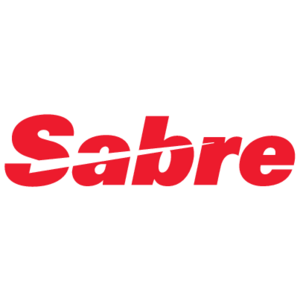 Sabre Logo