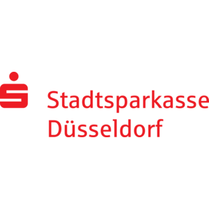 Stadtsparkasse Düsseldorf Logo