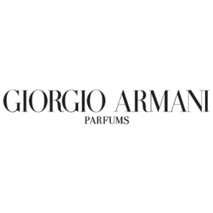 Giorgio Armani Logo