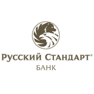 Russky Standart Bank