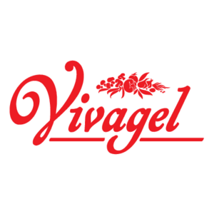 Vivagel Logo