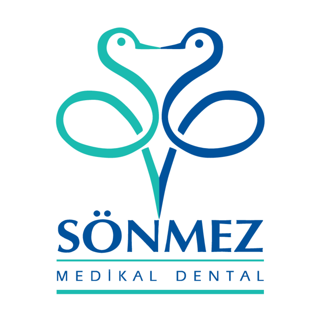 Sonmez,Medikal,Dental