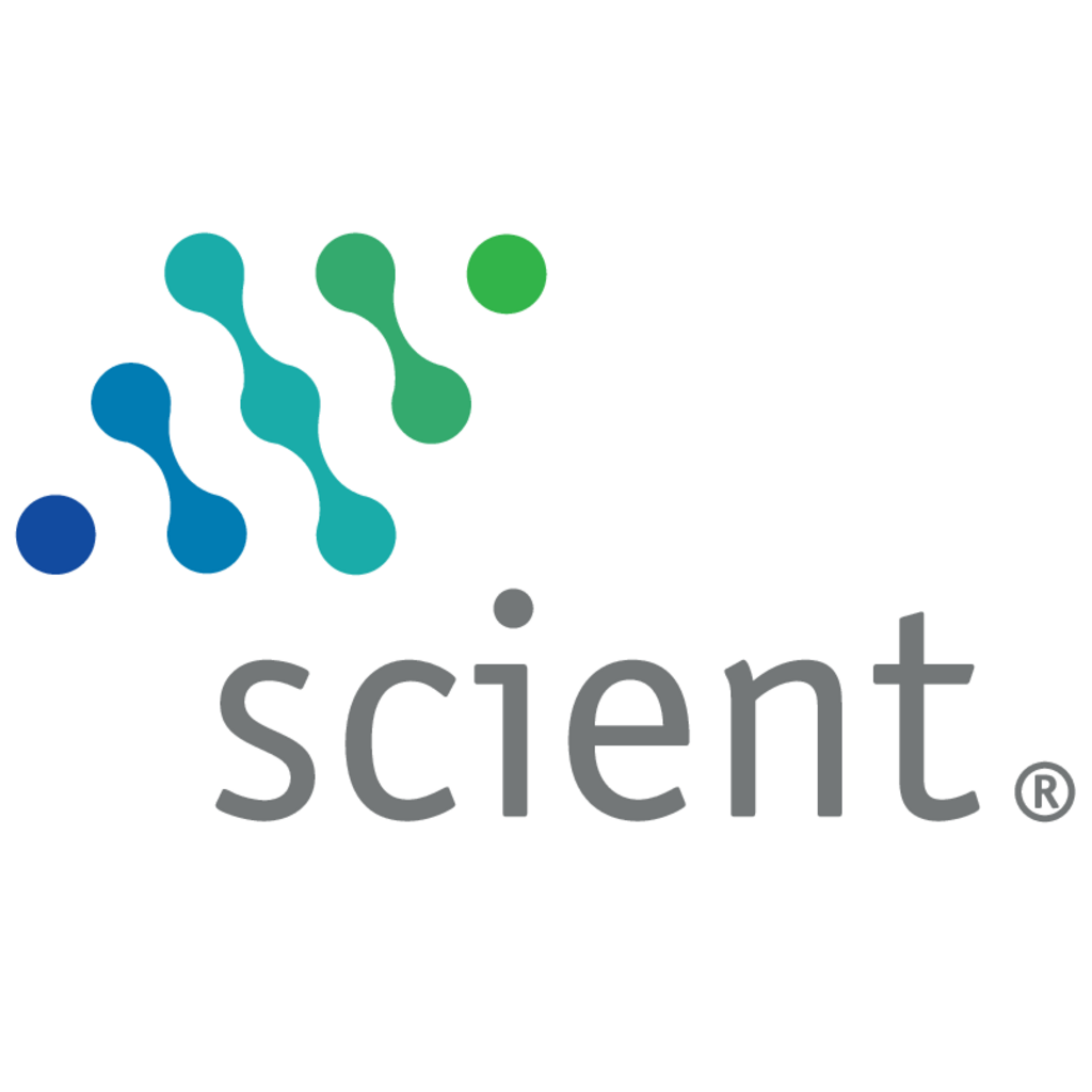 Scient