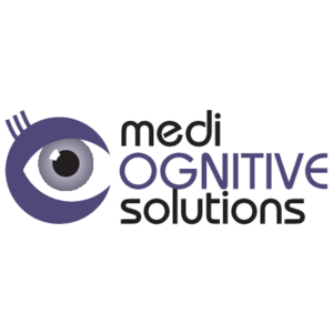 Medi Cognitive Solutions Logo