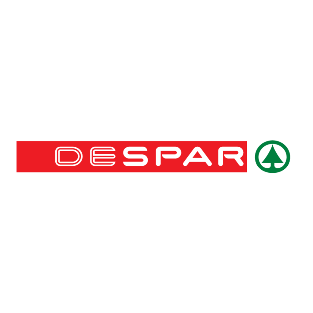 Despar