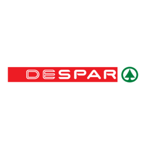 Despar Logo