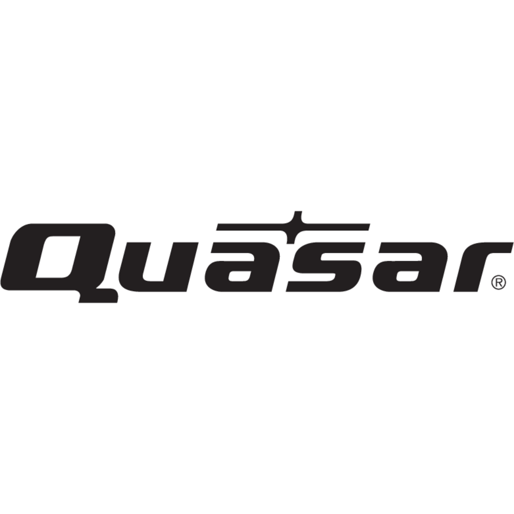 Quasar