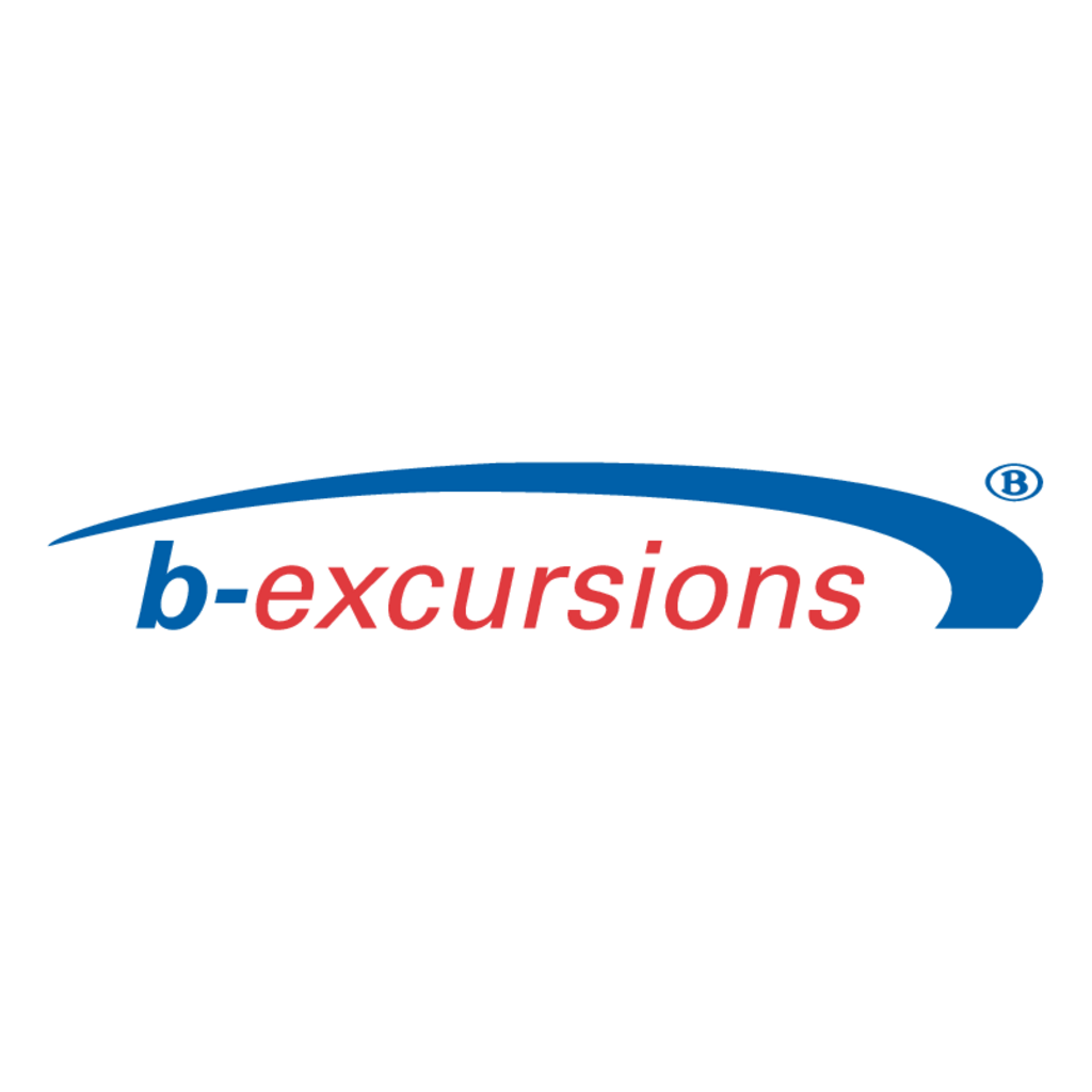 b-excursions