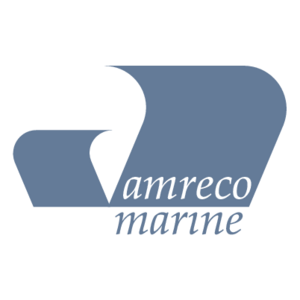 Amreco Logo