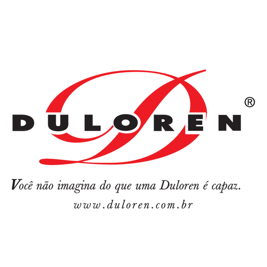 Duloren