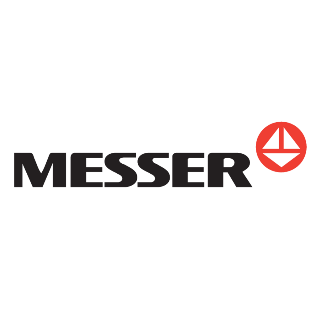 Messer