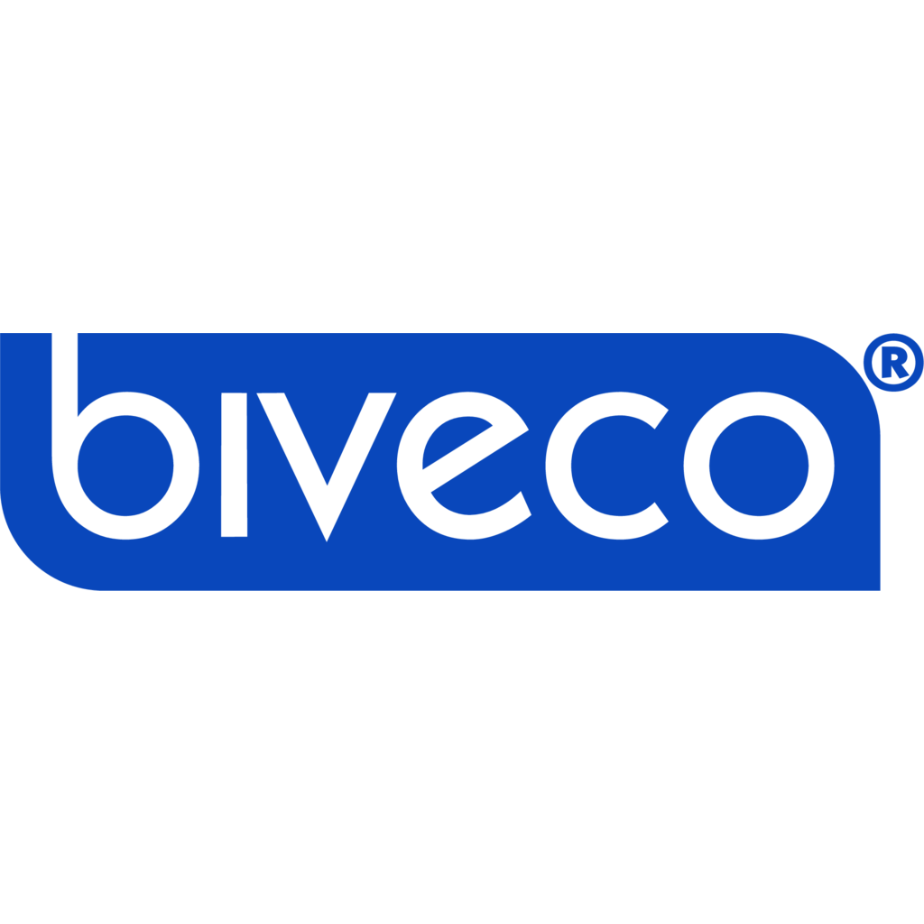 Biveco, Manufacturing