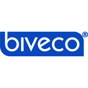 Biveco Logo