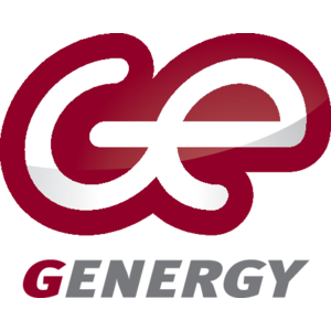 G Energy Logo