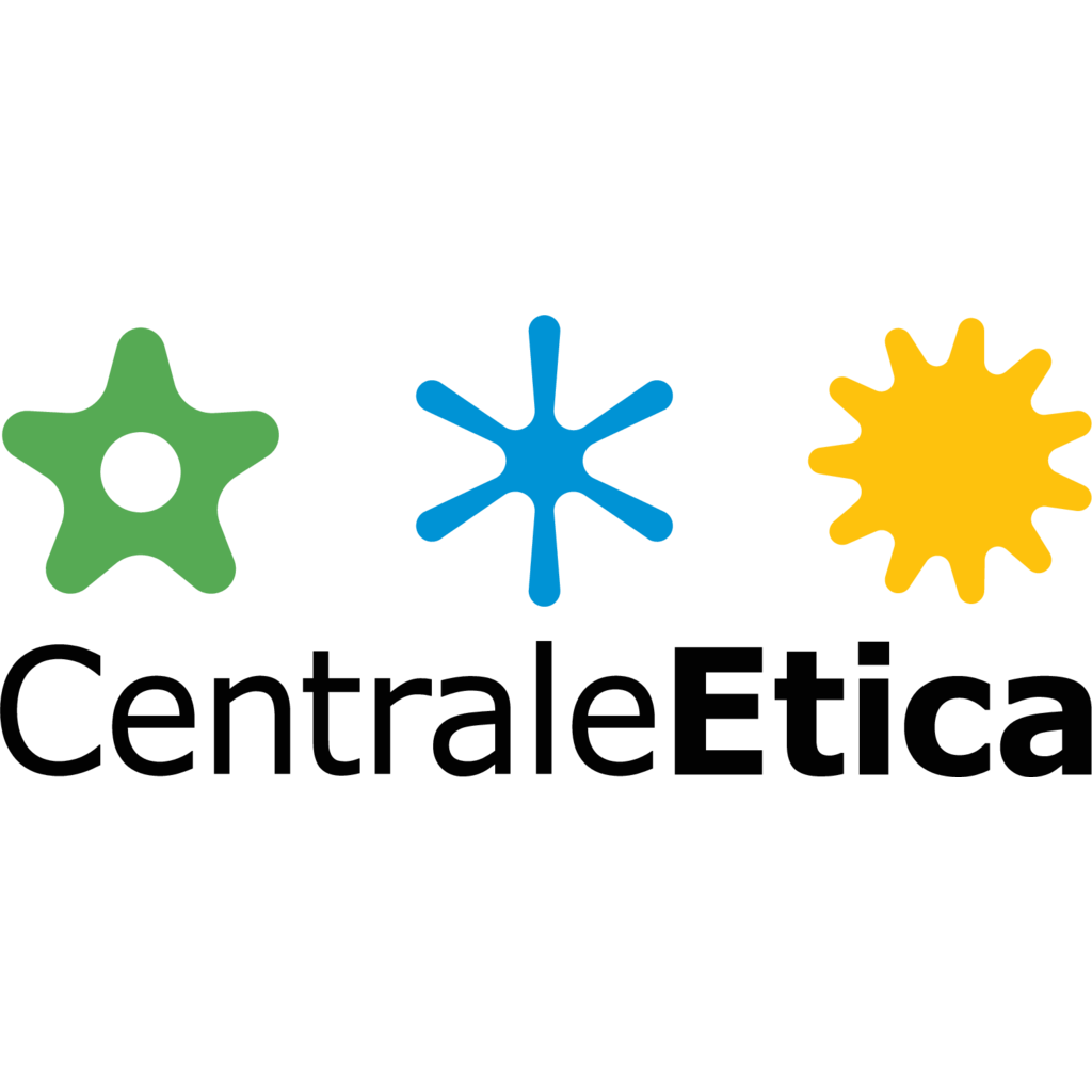 Centrale Etica, Money 