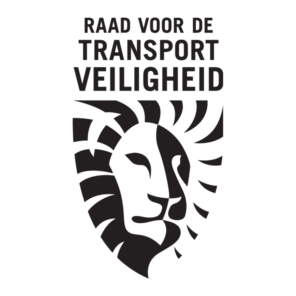 Raad,voor,de,Transportveiligheid