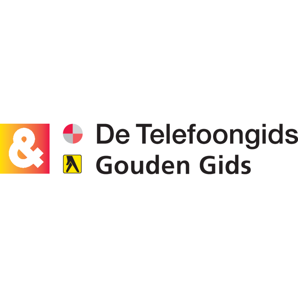 De,Telefoongids,Gouden,Gids