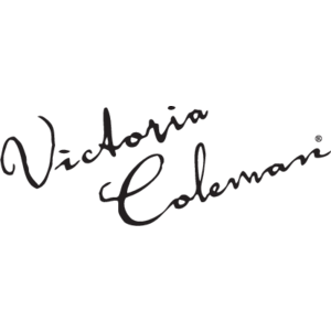 Victoria Coleman Logo