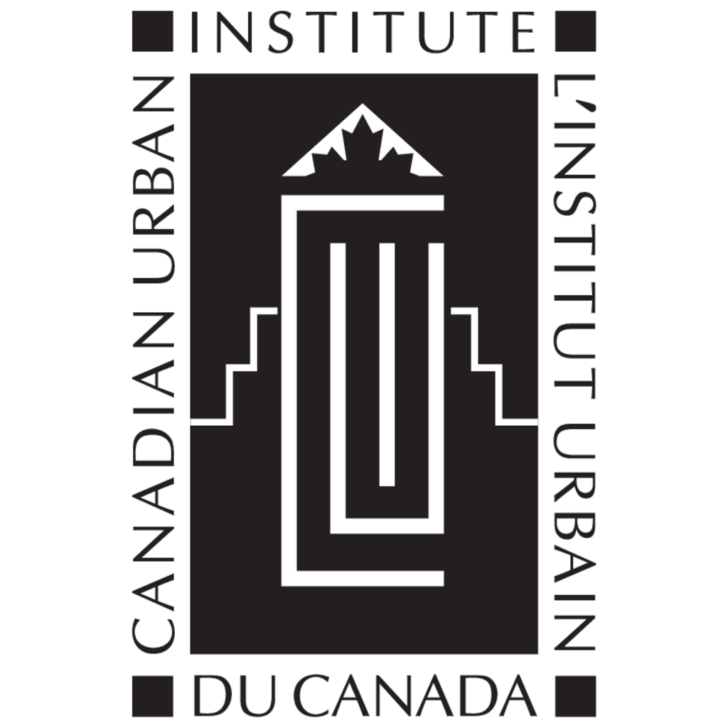 Canadian,Urban,Institute