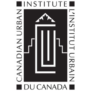 Canadian Urban Institute Logo