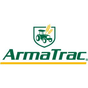 ArmaTrac Logo