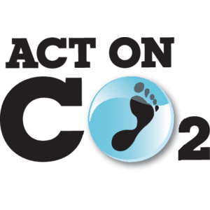 Act on CO2