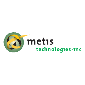 Metis Technologies Logo