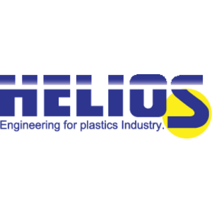 Helios Logo