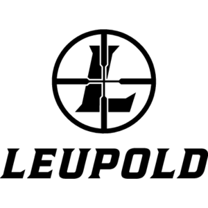 Leupold Logo